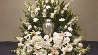 Screenshot 2025-06-02 004753