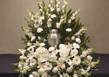 Screenshot 2025-06-02 004753