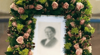 Screenshot 2025-06-02 010405