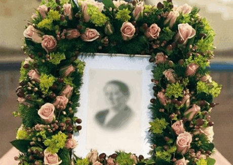 Screenshot 2025-06-02 010405