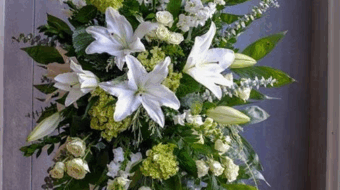 Screenshot 2025-06-02 010713