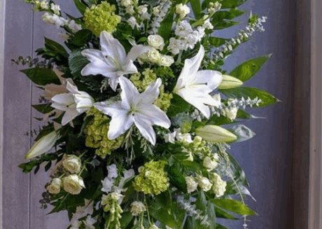 Screenshot 2025-06-02 010713