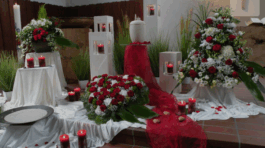 Screenshot 2025-06-02 011048