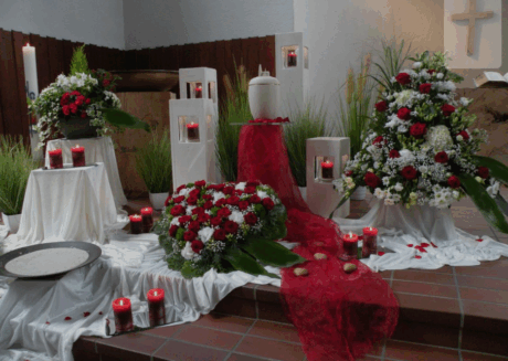 Screenshot 2025-06-02 011048