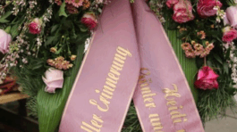 Screenshot 2025-06-02 011808