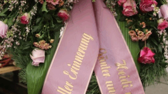 Screenshot 2025-06-02 011808