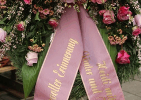 Screenshot 2025-06-02 011808