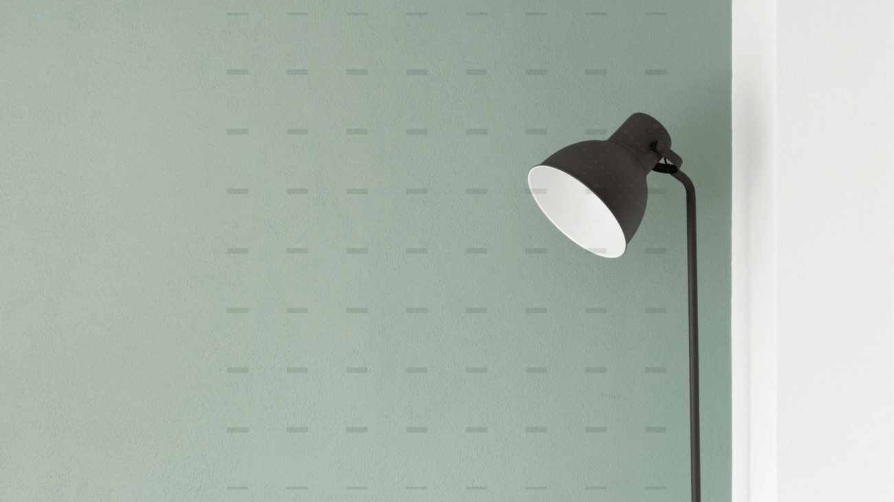 demo-attachment-661-david-van-dijk-3LTht2nxd34-unsplash-scaled