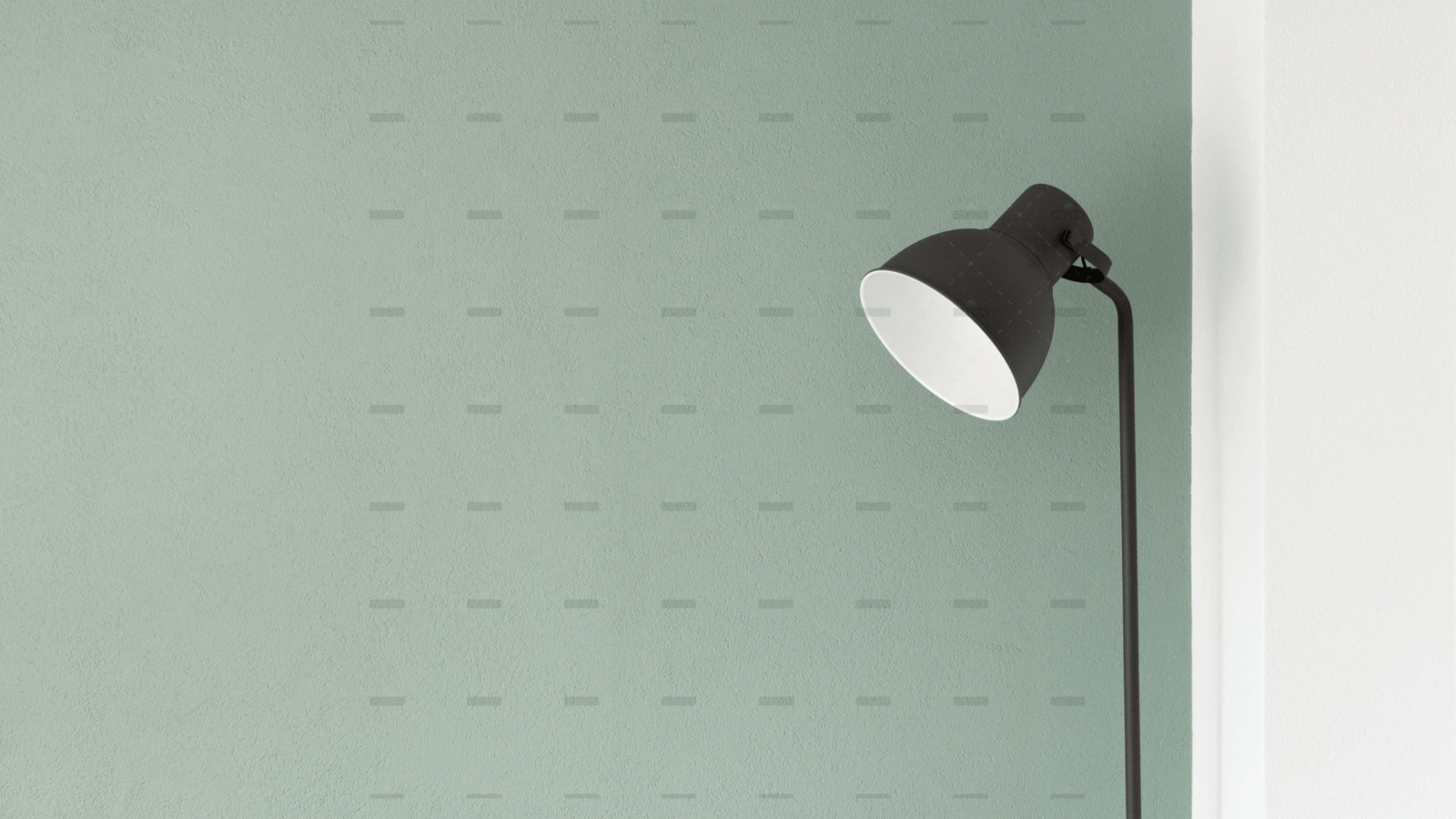 demo-attachment-661-david-van-dijk-3LTht2nxd34-unsplash-scaled